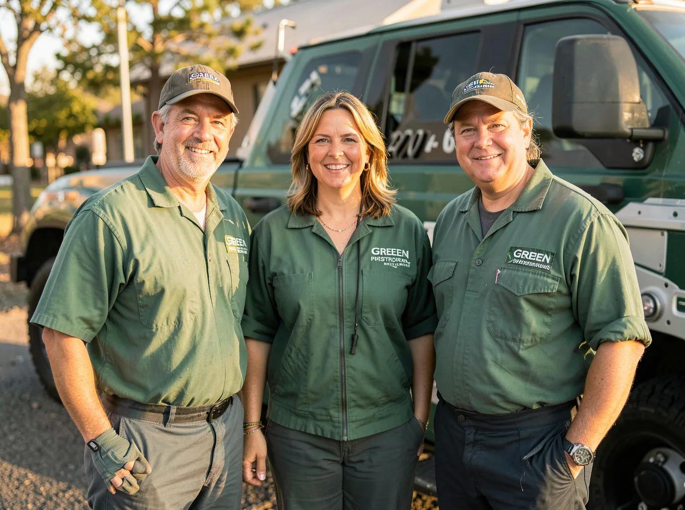 Water Damage Restoration company in Orinda, CA